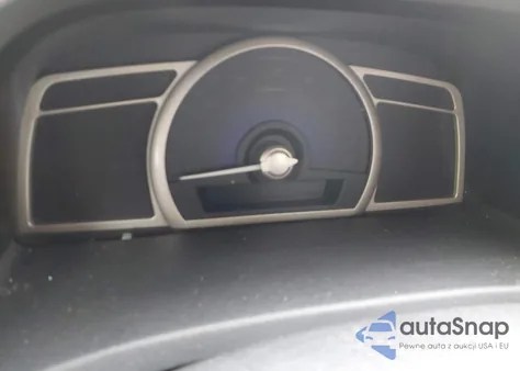 2006 Honda Civic Lx from USA, damaged, VIN 1HGFA16536L082640